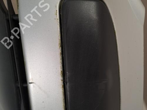 Front bumper CITROËN C8 (EA_, EB_) | BP37398768C7 - Image 4