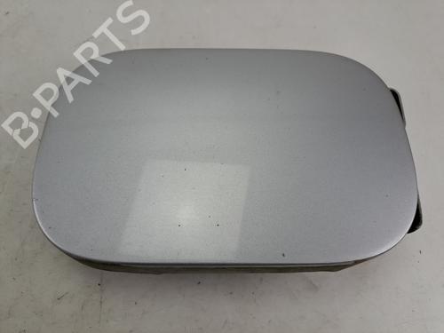 Used Fuel flap Fuel flap 37393802 37393802