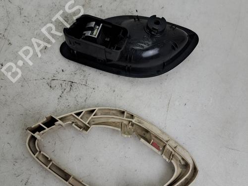 maneta-interior-delantera-derecha-renault-espace-iv-jk01_-2002-37396323 main image