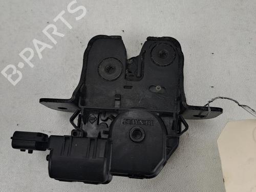 Used Tailgate lock Tailgate lock 37384129 37384129