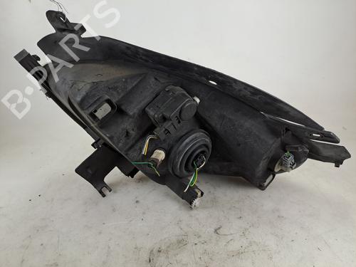 Used Right headlight Right headlight 37396772 37396772