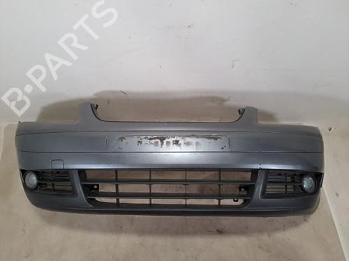 Foran kofangere Foran kofangere VW TOURAN (1T1, 1T2) 1.9 TDI (105 hp) 37389471 37389471
