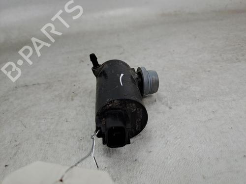Ruitensproeierpomp Ruitensproeierpomp TOYOTA AURIS (_E15_) 2.0 D-4D (ADE150_, ADE150R) (126 hp) 37385299 37385299