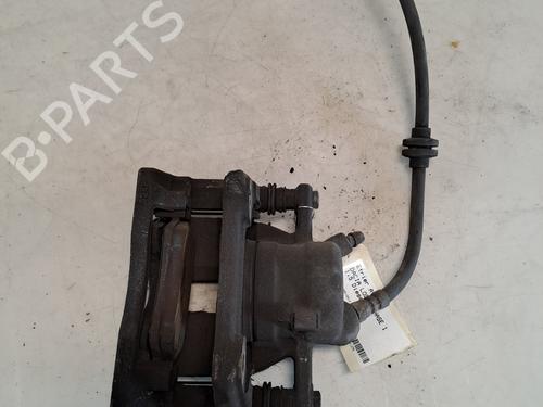 Used Left front brake caliper Left front brake caliper 37395217 37395217