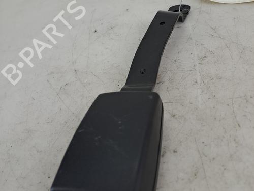 Used Seat buckle Seat buckle 37393091 37393091