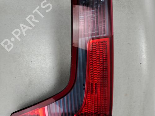 Right tailgate light CITROËN C5 II (RC_) 2.2 HDi | BP37384580C80 - Image 2