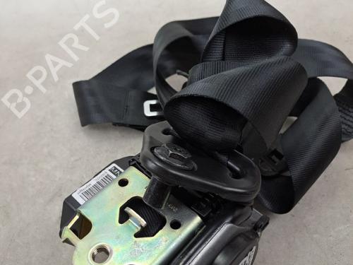 front-right-seatbelt-renault-captur-i-j5_-h5_-2013-37388811 main image
