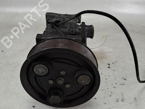 AC compressor MAZDA 5 (CR) 2.0 CD (CR19) | BP37384905M34 - Image 2