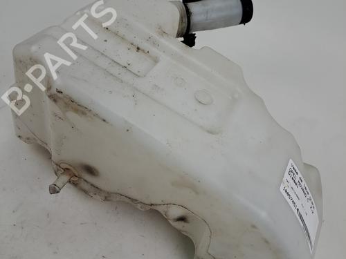 Sprinklertank OPEL MOVANO C Van (U9) 2.2 D | BP37746777C113 - Image 2