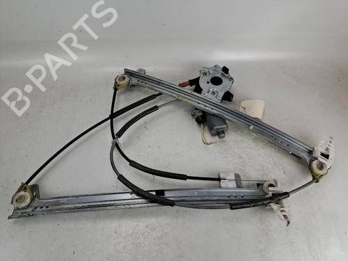 Used Front right window mechanism Front right window mechanism 37384274 37384274