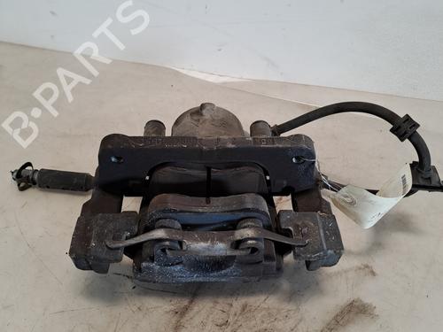 Used Right front brake caliper Right front brake caliper 37394731 37394731