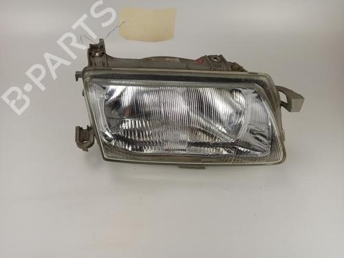 Used Right headlight Right headlight 37380961 37380961