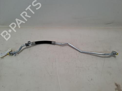 Used AC pipe AC pipe 37392322 37392322