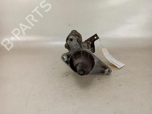 Used Starter Starter 37380654 37380654