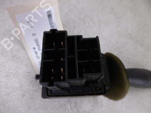 Used Switch Switch 37377444 37377444