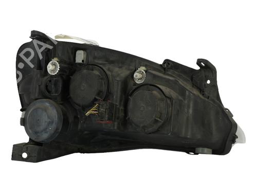 Venstre forlygte OPEL COMBO Box Body/MPV 1.3 CDTI 16V | BP38604677C28  - Image 7