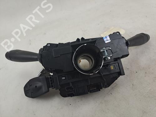 Steering column stalk CITROËN C3 II (SC_) 1.4 | BP37399433I23 - Image 2
