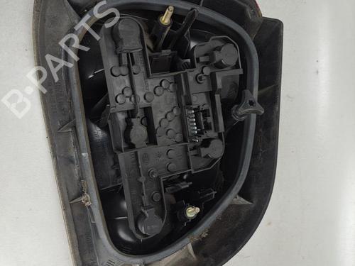 Used Right taillight Right taillight 37384280 37384280