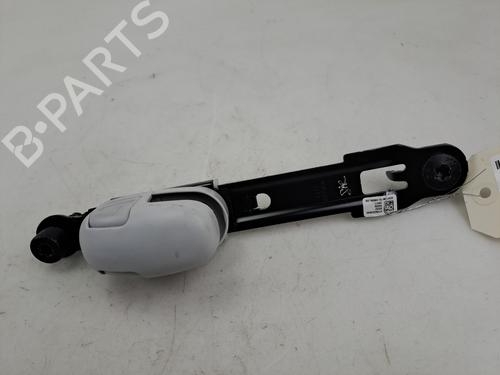 Other FIAT 500X (334_) 1.6 D Multijet (334AXA1B, 334AXA11) | BP37393452O1 - Image 3