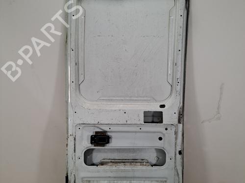 Used Right rear door Right rear door 37397760 37397760