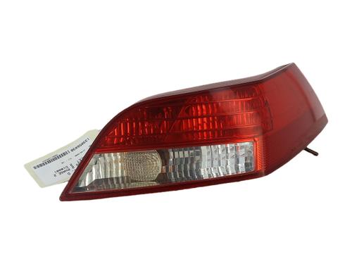 Right taillight FORD FOCUS II Convertible 2.0 TDCi | BP40602038C35 - Image 4