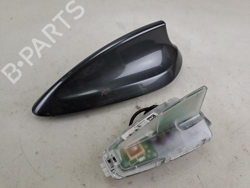 Antena/Base Antena/Base 37394477 37394477