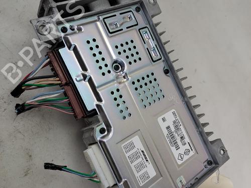 Used Electronic module Electronic module 37399478 37399478