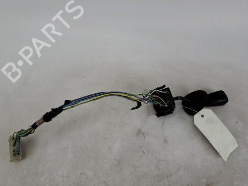 Switch BMW Z3 Roadster (E36) | BP37387320I30 - Image 2