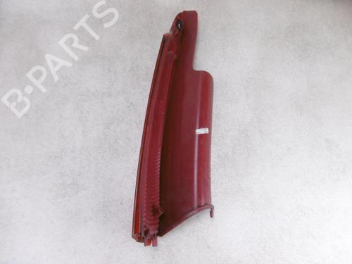Used Left tailgate light Left tailgate light 37377435 37377435