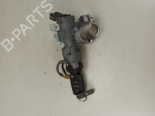 Used Ignition barrel Ignition barrel 37379423 37379423
