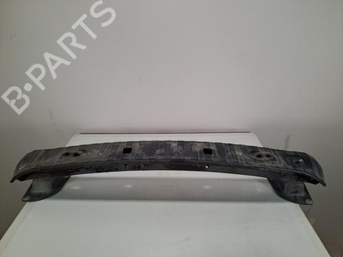 rear-bumper-reinforcement-volvo-v50-545-2003-2004-2005-2006-2007-2008-2009-2010-2011-2012-37397941 main image