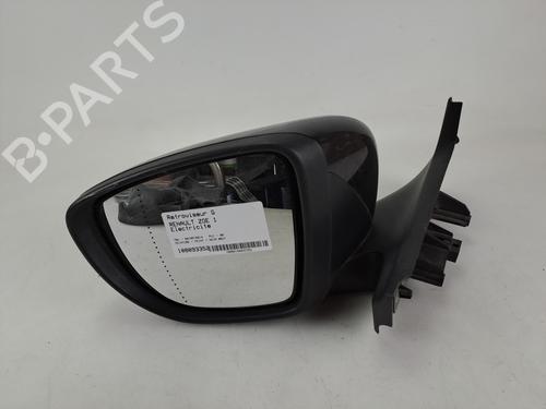 Used Left mirror Left mirror 37746899 37746899