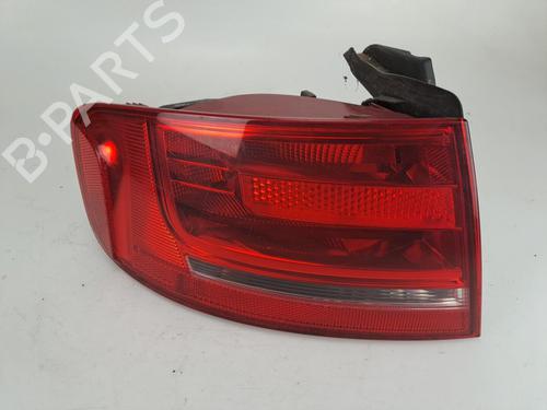 left-taillight-audi-a4-b8-8k2-2007-2008-2009-2010-2011-2012-2013-2014-2015-2016-2017-37381818 main image