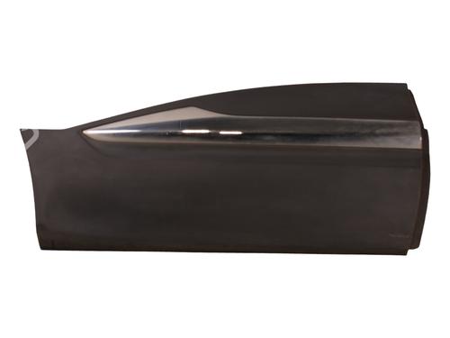 Dørliste RENAULT KADJAR (HA_, HL_) 1.2 TCe 130 (HLMR) | BP38295842C150 - Image 2