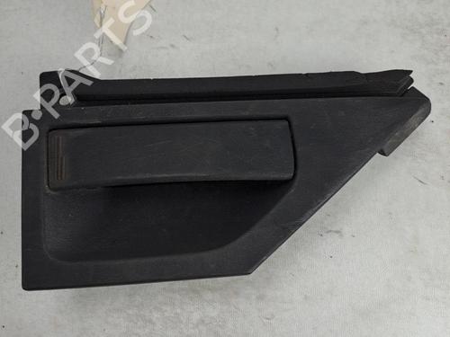rear-left-exterior-door-handle-renault-twingo-iii-bcm_-bca_-2014-37384367 main image