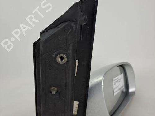 right-mirror-vw-touran-1t1-1t2-2003-2004-2005-2006-2007-2008-2009-2010-2011-37387178 main image