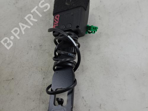 Used Seat buckle Seat buckle 37394186 37394186