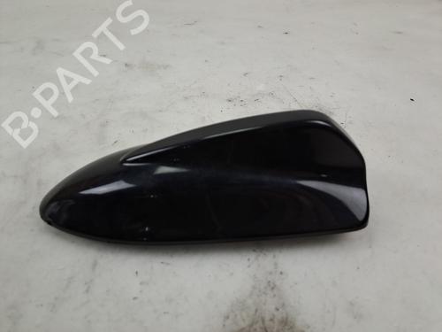 antennabase-volvo-xc60-i-suv-156-2008-2009-2010-2011-2012-2013-2014-2015-2016-2017-2018-37390777 main image