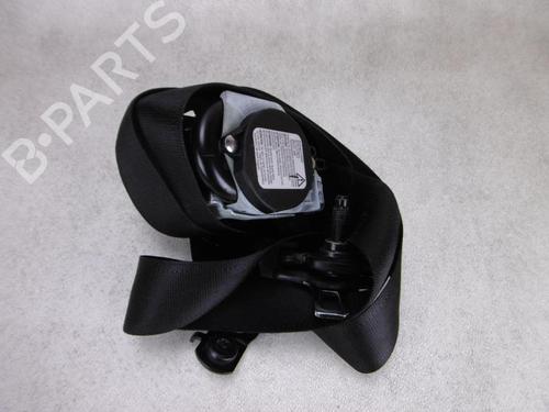 Used Front left seatbelt Front left seatbelt 37377620 37377620