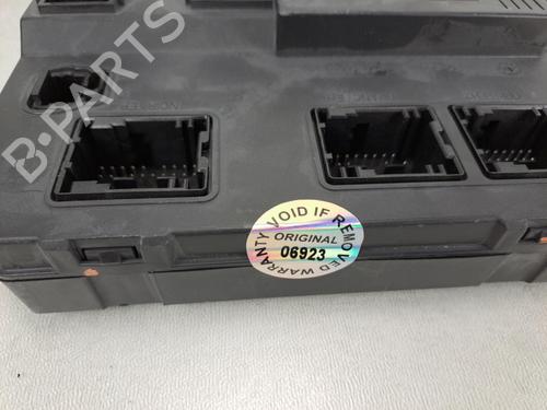 Used Electronic module Electronic module 37383251 37383251