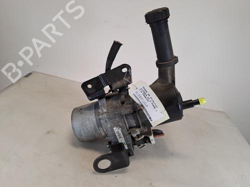 steering-pump-citroen-c4-ii-nc_-2009-37392718 main image