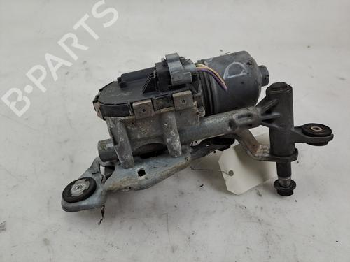 Used Front wiper motor Front wiper motor 37390755 37390755