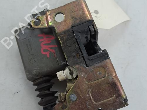 Used Front left lock Front left lock 37392818 37392818