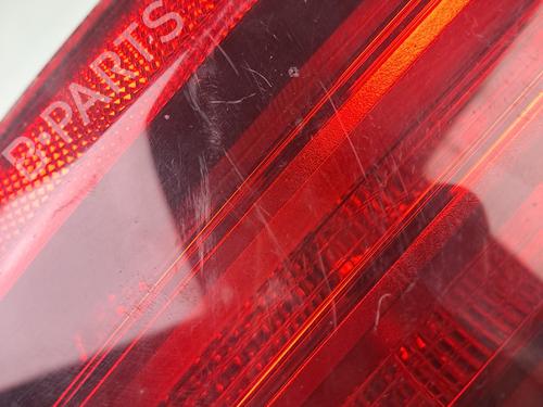 Right tailgate light BMW 2 Active Tourer (F45) | BP37497288C80 - Image 4