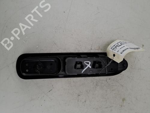 Used Left front window switch Left front window switch 37381975 37381975
