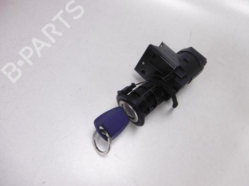 Used Ignition barrel Ignition barrel 37378798 37378798