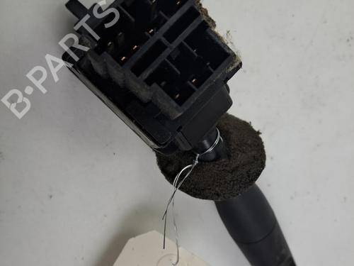 Used Switch Switch 37392448 37392448