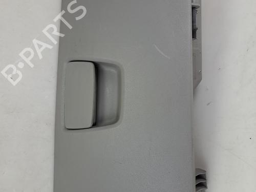 Used Glove box Glove box 37399238 37399238