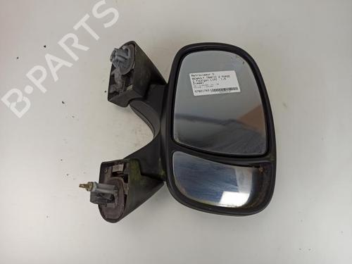 Used Right mirror Right mirror 37381477 37381477