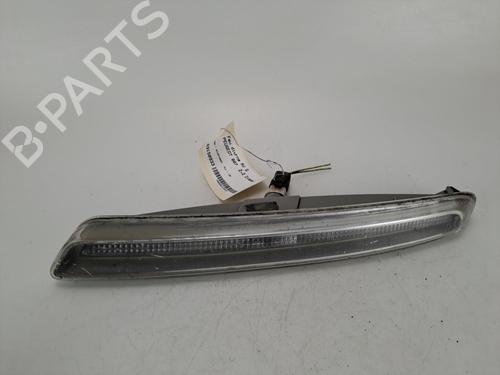 Left daytime light PEUGEOT 807 (EB_) 2.2 HDi | BP37382699C104 - Image 2